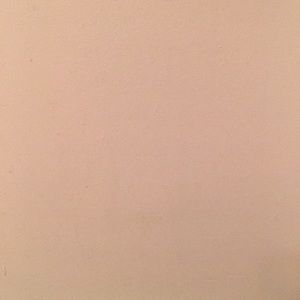 Meet your Posher, Tara